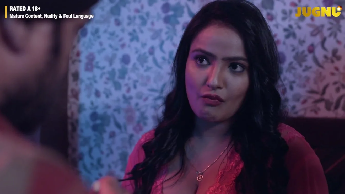 Mr Majnu S01 P02 (E03-04) Jugnu